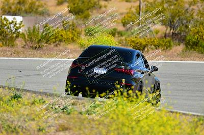 media/May-11-2024-Speed Ventures (Sat) [[6540dbf9cc]]/Black Group/Session 2-Bowl Entrance/